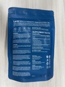 omega-3-fish-oil-4200mg-per-serving-3-so-3.jpg