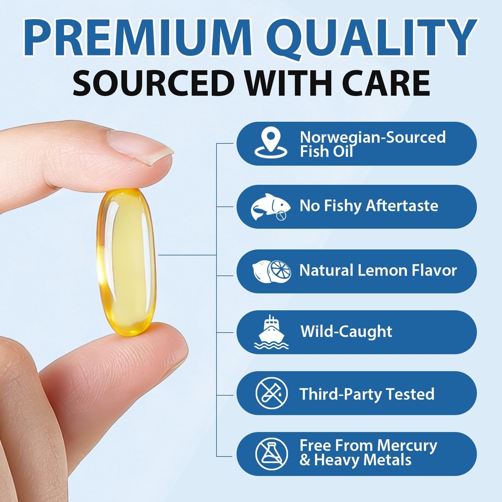 omega-3-fish-oil-4200mg-per-serving-3-so-6.jpg