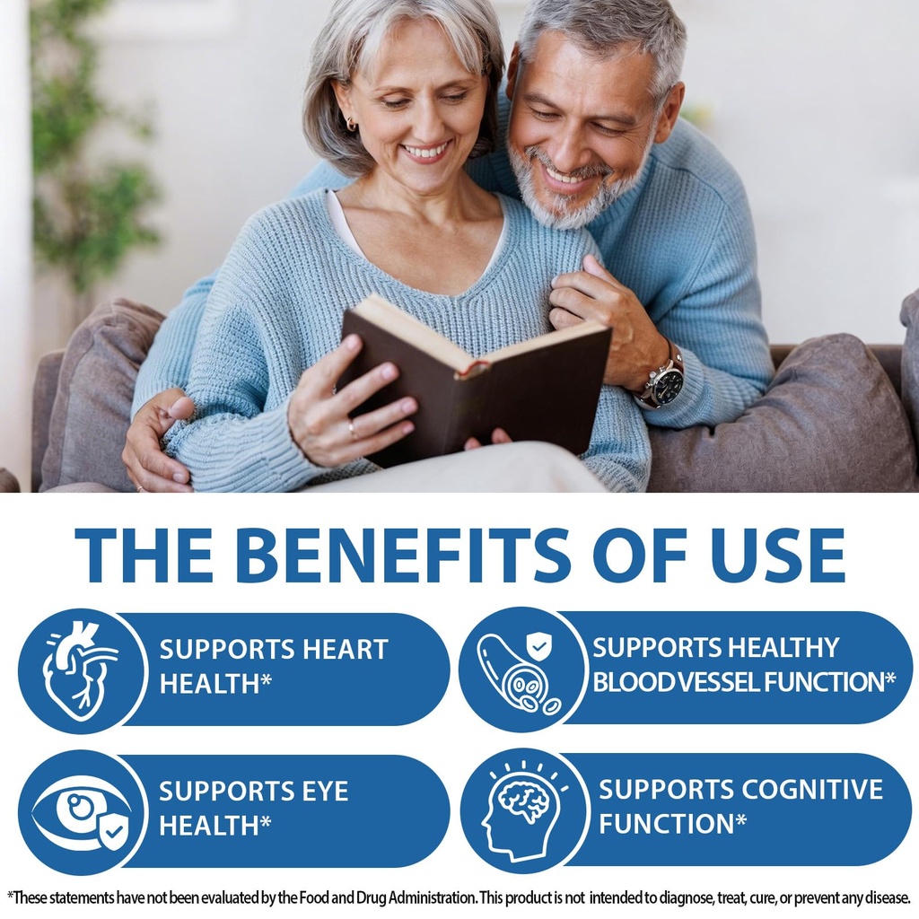 omega-3-fish-oil-4200mg-per-serving-3-so-5.jpg