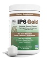 devicare-ip6-gold-mango-passionfruit-pow-2.jpg
