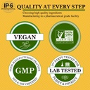 devicare-ip6-gold-mango-passionfruit-pow-4.jpg