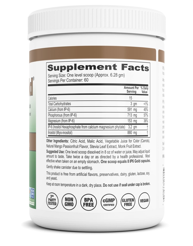 devicare-ip6-gold-mango-passionfruit-pow-3.jpg