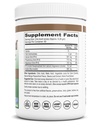 devicare-ip6-gold-mango-passionfruit-pow-3.jpg