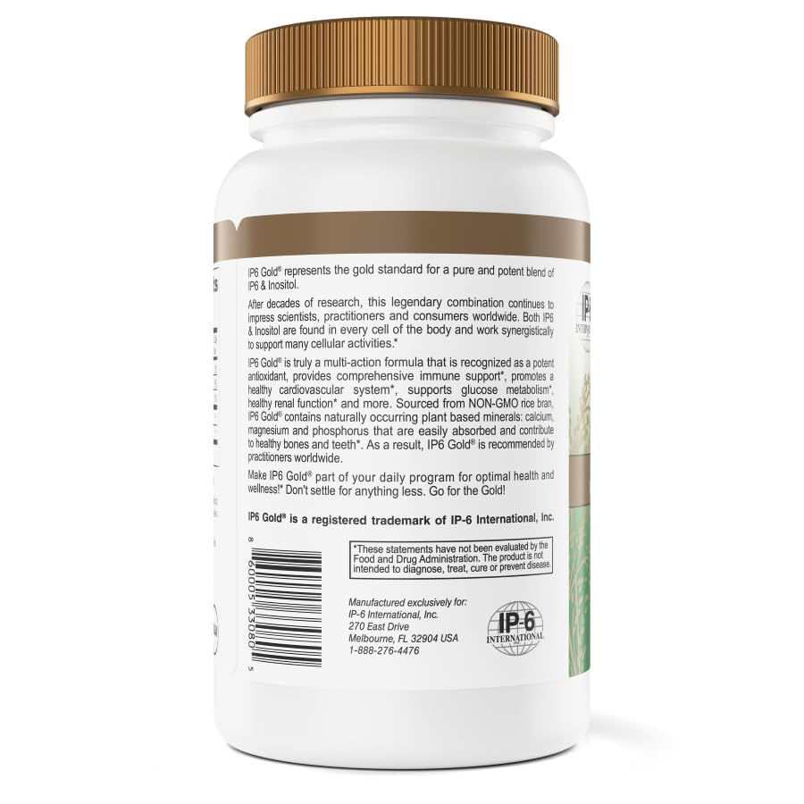 ip6-gold-devicare-immune-support-formula-2.jpg