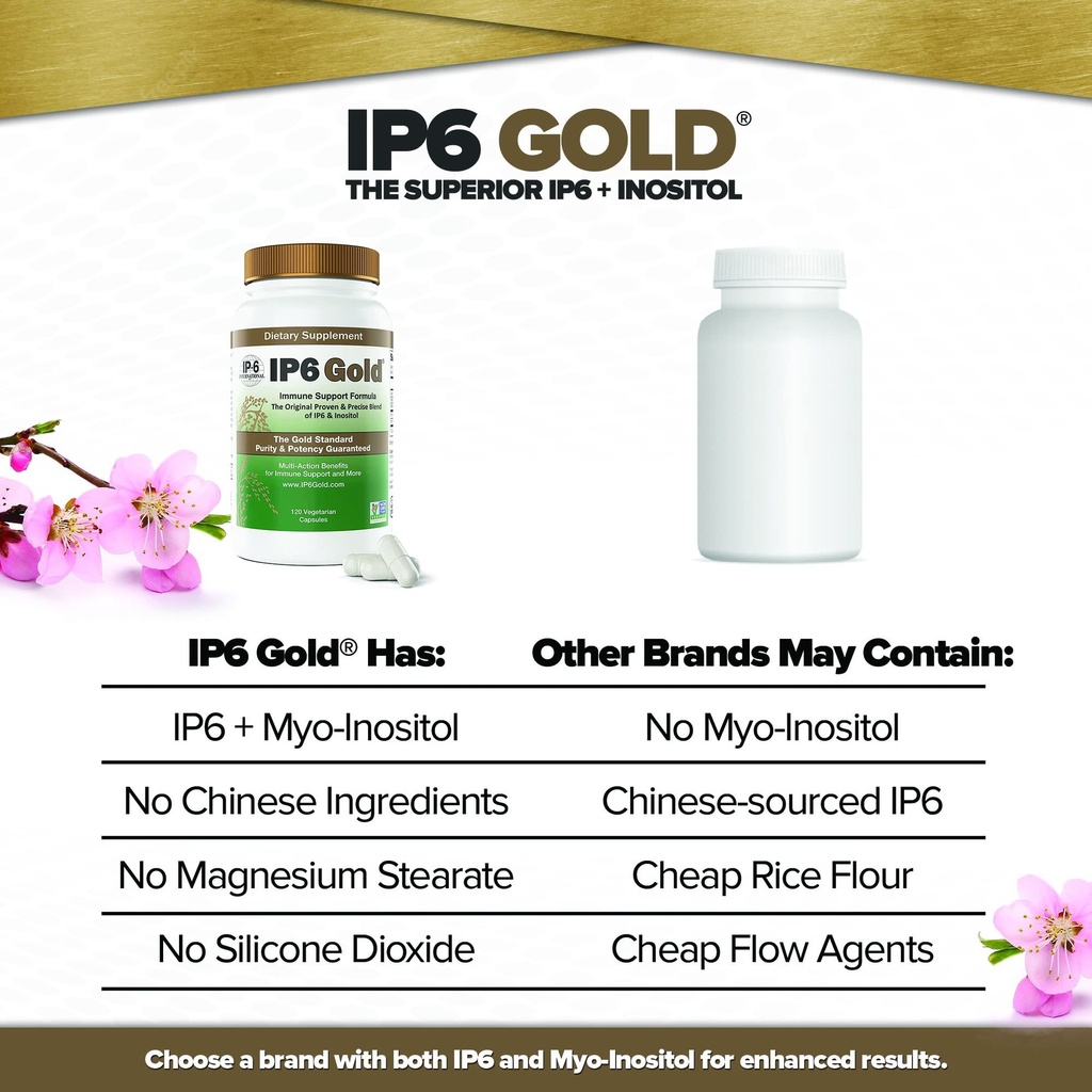 ip6-gold-devicare-immune-support-formula-4.jpg