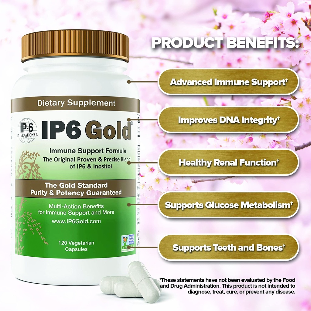 ip6-gold-devicare-immune-support-formula-5.jpg