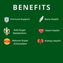 active-again-hope-science-ip6-inositol-1-3.jpg