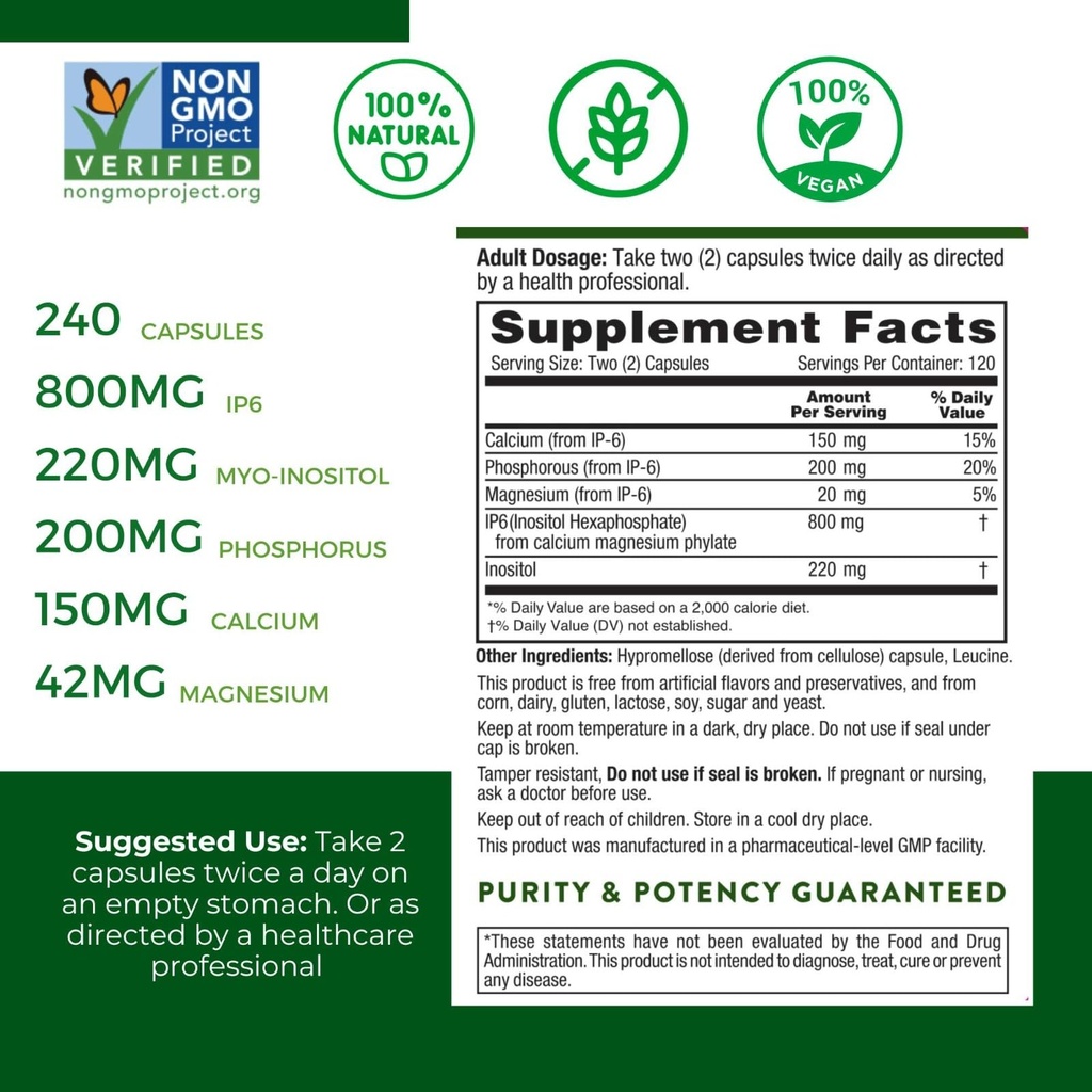 active-again-hope-science-ip6-inositol-1-2.jpg