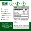 active-again-hope-science-ip6-inositol-1-2.jpg