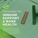 active-again-hope-science-ip6-inositol-1-6.jpg