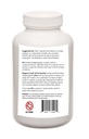 ip6-inositol-hexaphosphate-inositol-natu-3.jpg