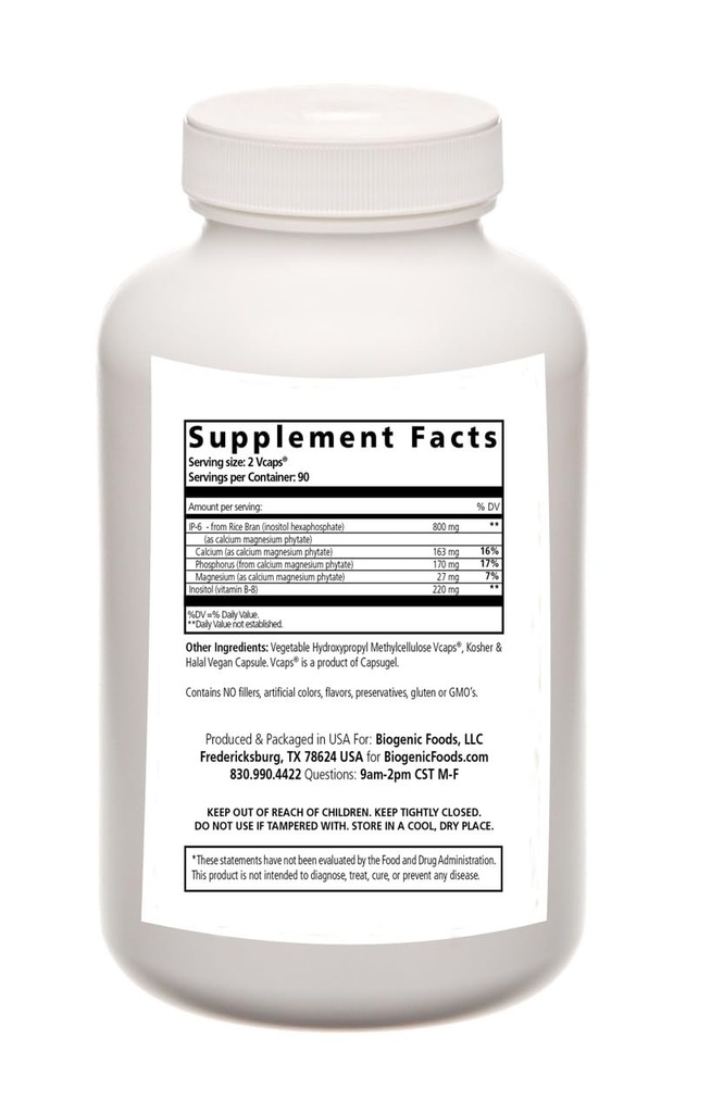 ip6-inositol-hexaphosphate-inositol-natu-2.jpg