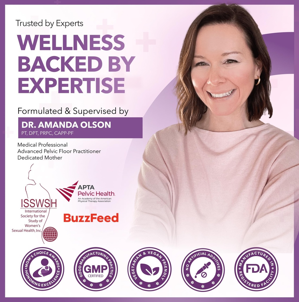 intimate-rose-inositol-supplement-for-wo-6.jpg