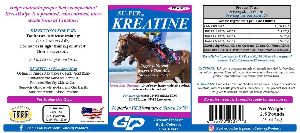 su-per-kreatine-energy-horse-supplement--2.jpg