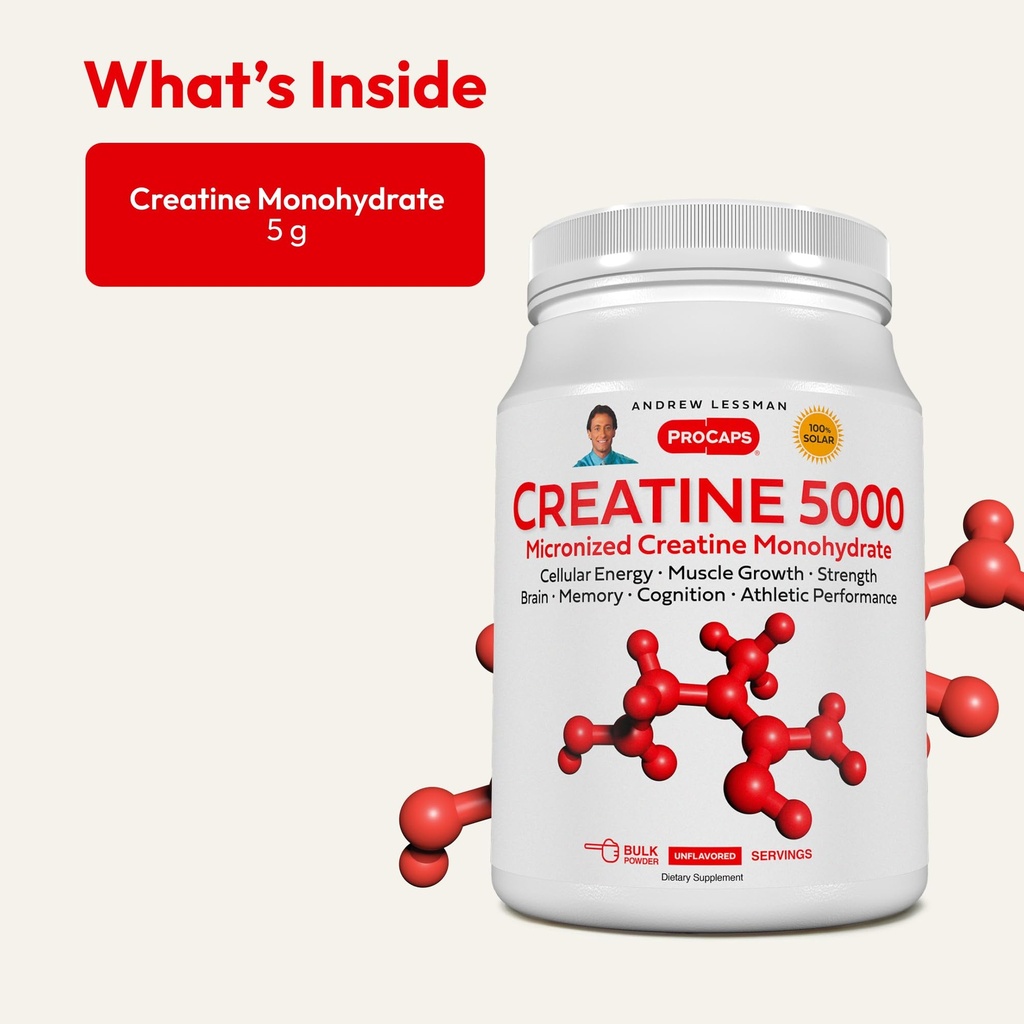 andrew-lessman-creatine-5000-micronized--3.jpg