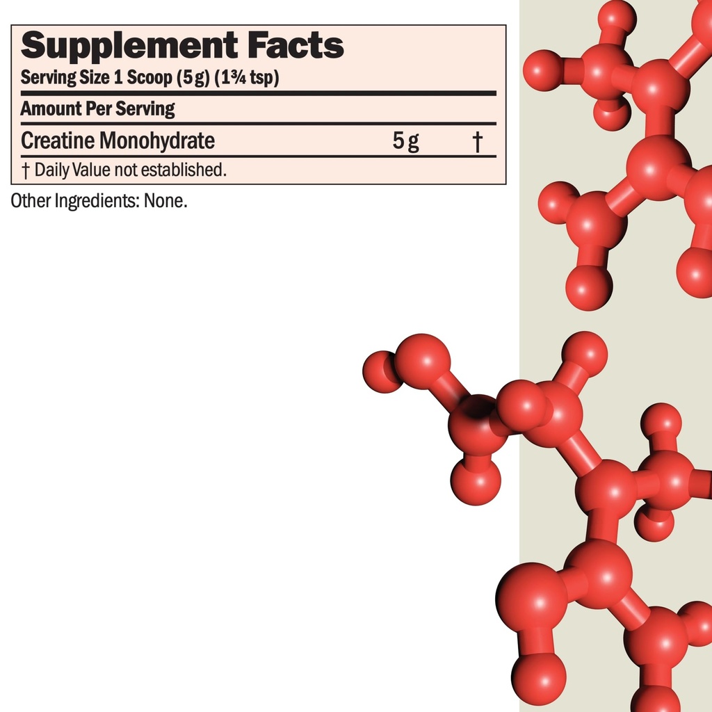 andrew-lessman-creatine-5000-micronized--2.jpg