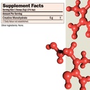 andrew-lessman-creatine-5000-micronized--2.jpg