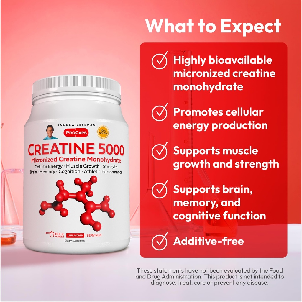 andrew-lessman-creatine-5000-micronized--4.jpg