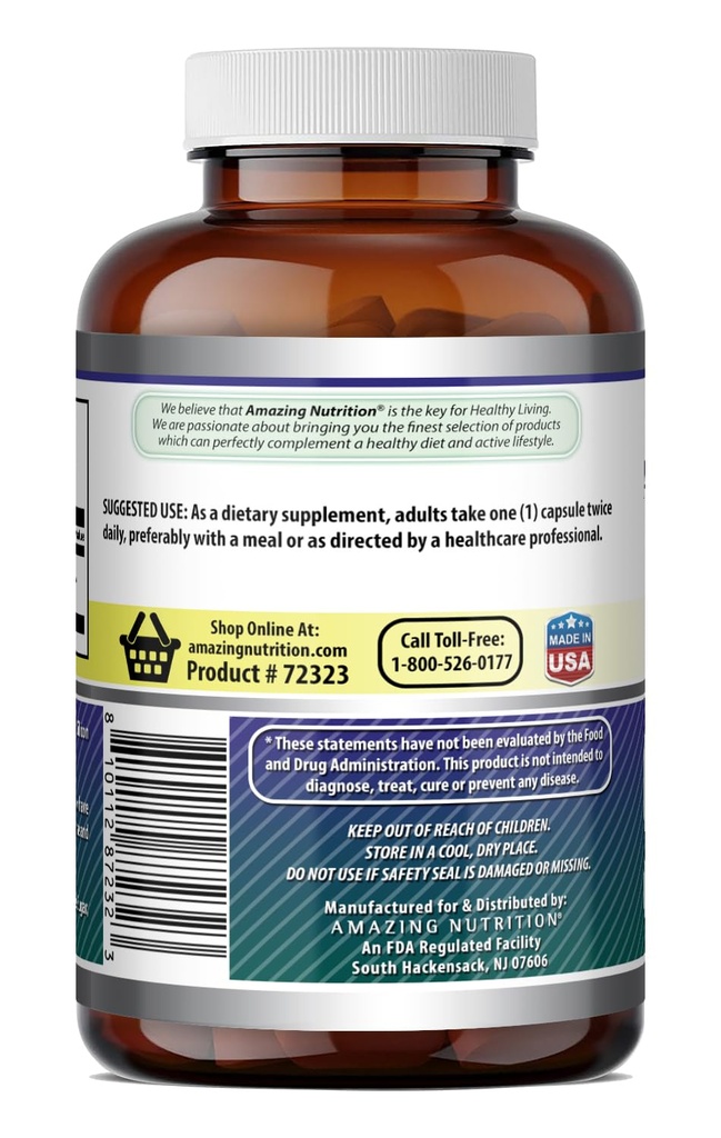 amazing-formulas-alpha-lipoic-acid-300-m-5.jpg
