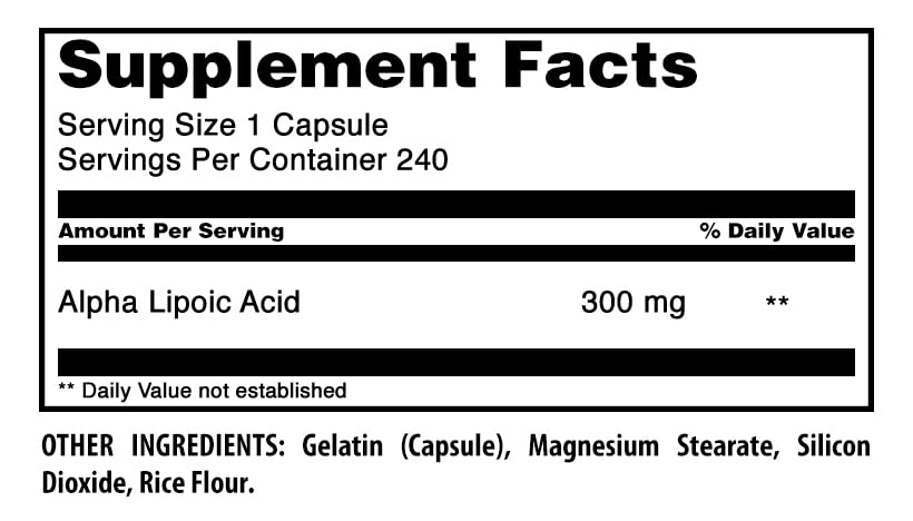 amazing-formulas-alpha-lipoic-acid-300-m-2.jpg