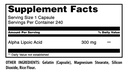 amazing-formulas-alpha-lipoic-acid-300-m-2.jpg