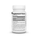 source-naturals-alpha-lipoic-acid-suppor-2.jpg