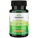 swanson-ult-r-fraction-alpha-lipoic-50mg-4.jpg
