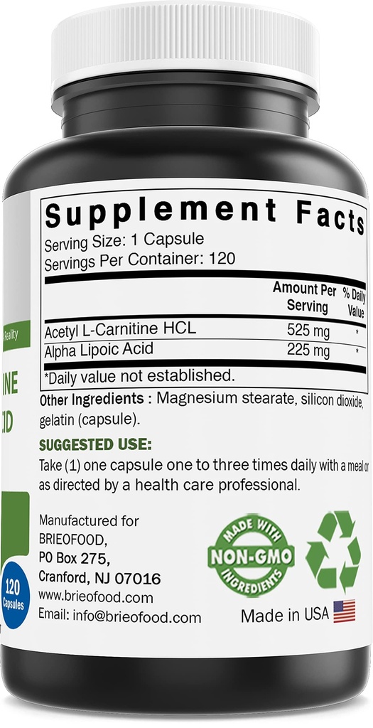 brieofood-acetyl-l-carnitine-alpha-lipoi-3.jpg