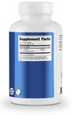 nutricost-alpha-lipoic-acid-600mg-240-ca-5.jpg