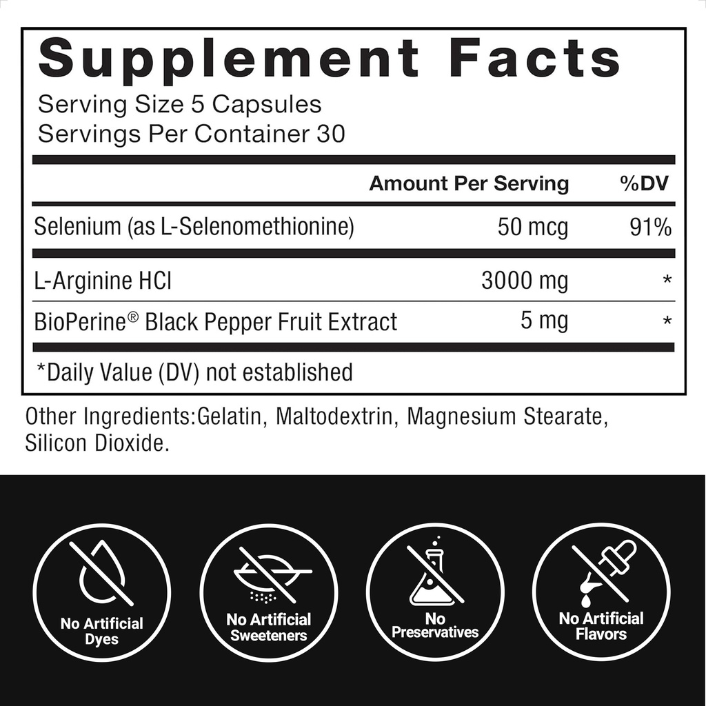 force-factor-l-arginine-nitric-oxide-sup-5.jpg