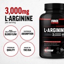 force-factor-l-arginine-nitric-oxide-sup-2.jpg