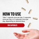 force-factor-l-arginine-nitric-oxide-sup-4.jpg