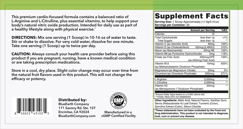 l-arginine-5000mg-l-citrulline-2000mg-co-5.jpg