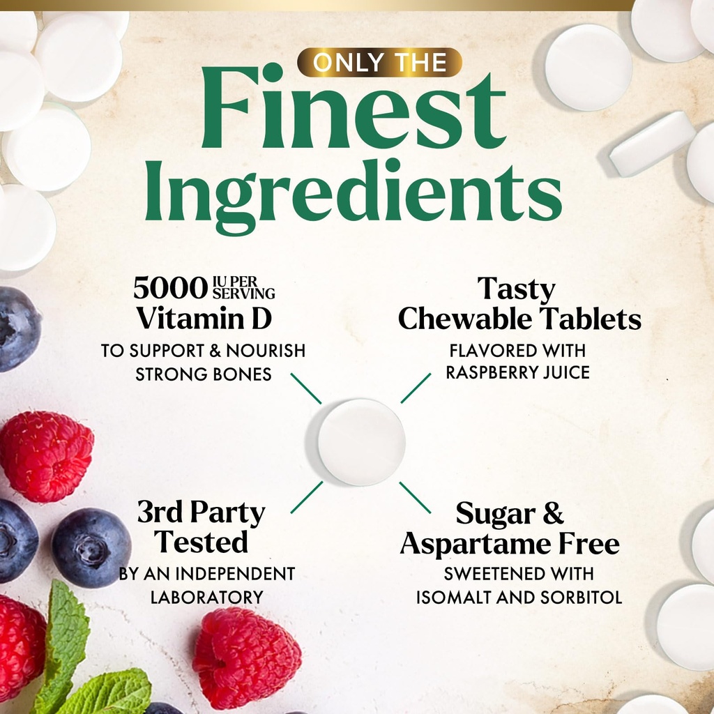 vitamin-d3-5000-iu-125-mcg-per-serving-e-3.jpg