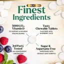 vitamin-d3-5000-iu-125-mcg-per-serving-e-3.jpg