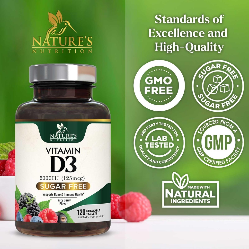vitamin-d3-5000-iu-125-mcg-per-serving-e-4.jpg