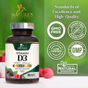 vitamin-d3-5000-iu-125-mcg-per-serving-e-4.jpg