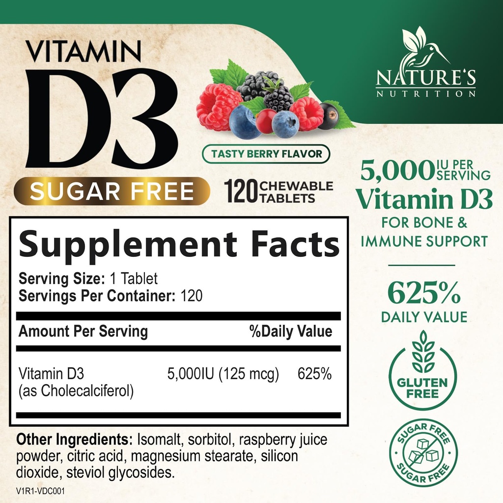 vitamin-d3-5000-iu-125-mcg-per-serving-e-2.jpg