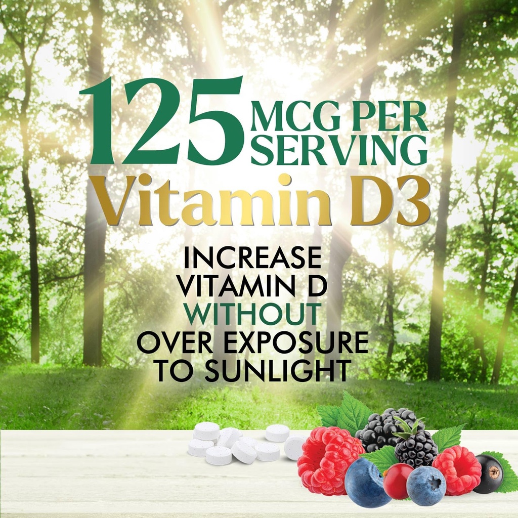 vitamin-d3-5000-iu-125-mcg-per-serving-e-6.jpg