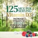vitamin-d3-5000-iu-125-mcg-per-serving-e-6.jpg