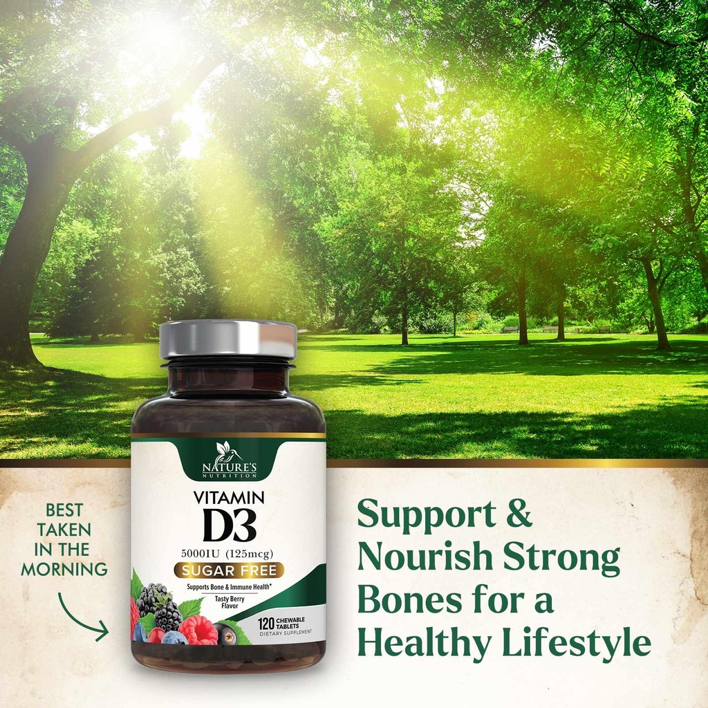 vitamin-d3-5000-iu-125-mcg-per-serving-e-5.jpg