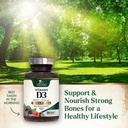 vitamin-d3-5000-iu-125-mcg-per-serving-e-5.jpg