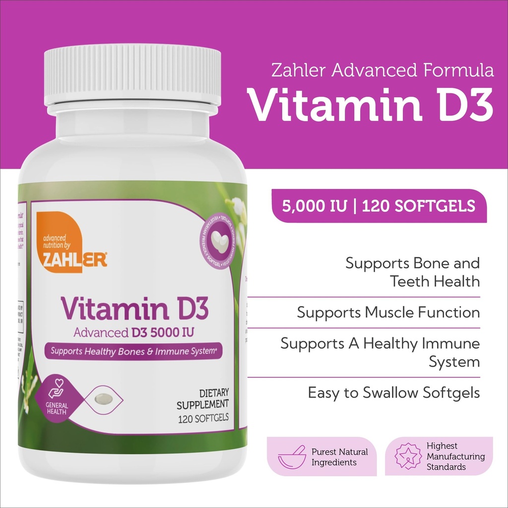 zahler-advanced-vitamin-d3-5000-iu-softg-3.jpg