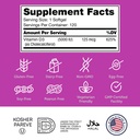 zahler-advanced-vitamin-d3-5000-iu-softg-5.jpg