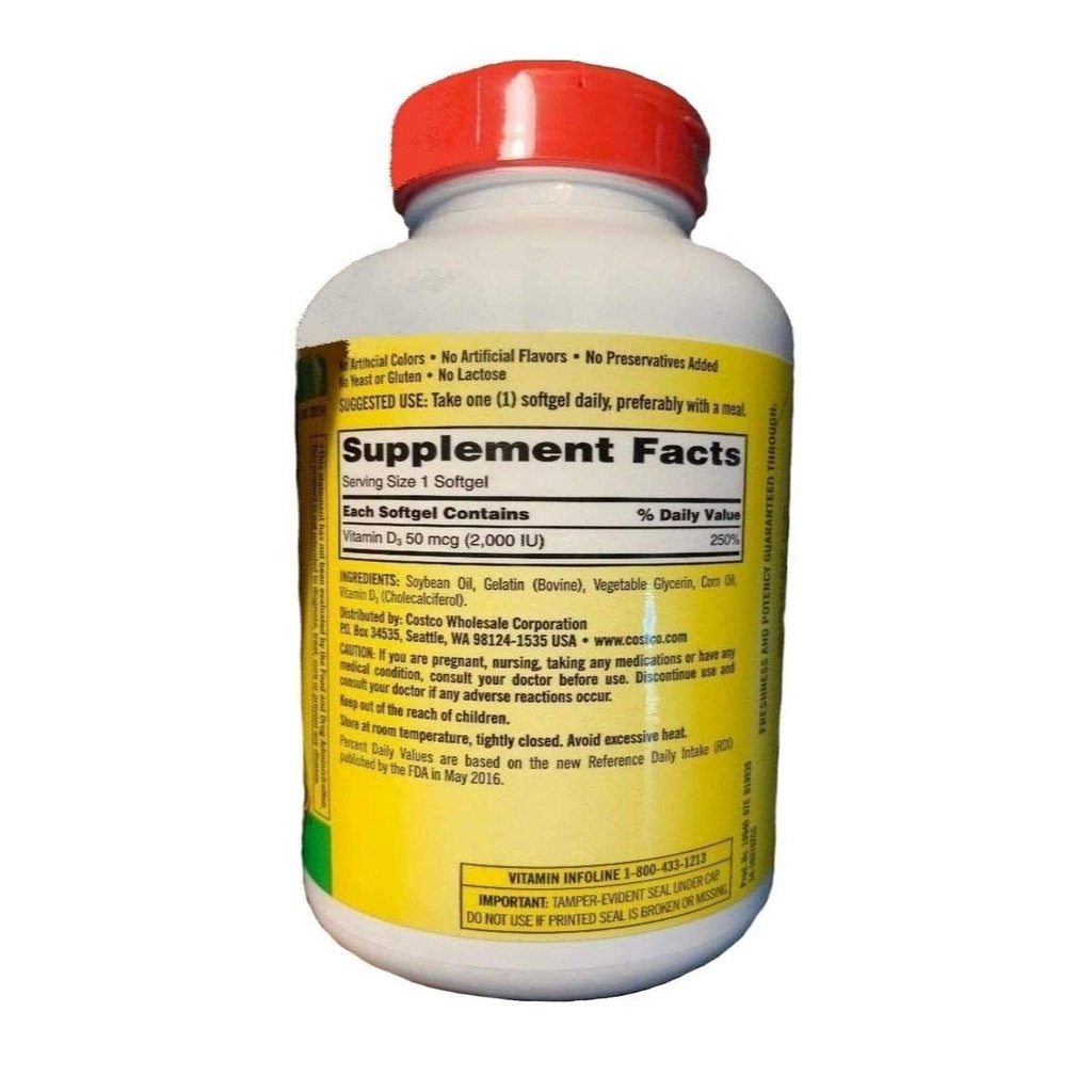 kirkland-signature-extra-strength-d3-50--2.jpg
