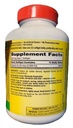 kirkland-signature-extra-strength-d3-50--6.jpg