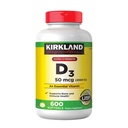 kirkland-signature-extra-strength-d3-50--3.jpg