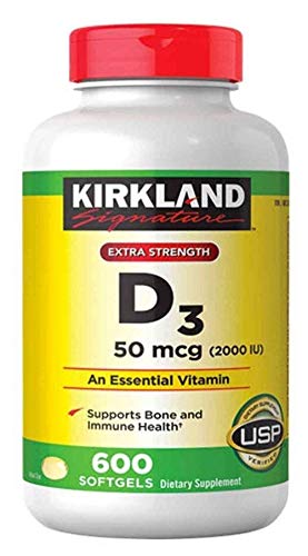 kirkland-signature-extra-strength-d3-50--5.jpg