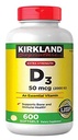 kirkland-signature-extra-strength-d3-50--5.jpg