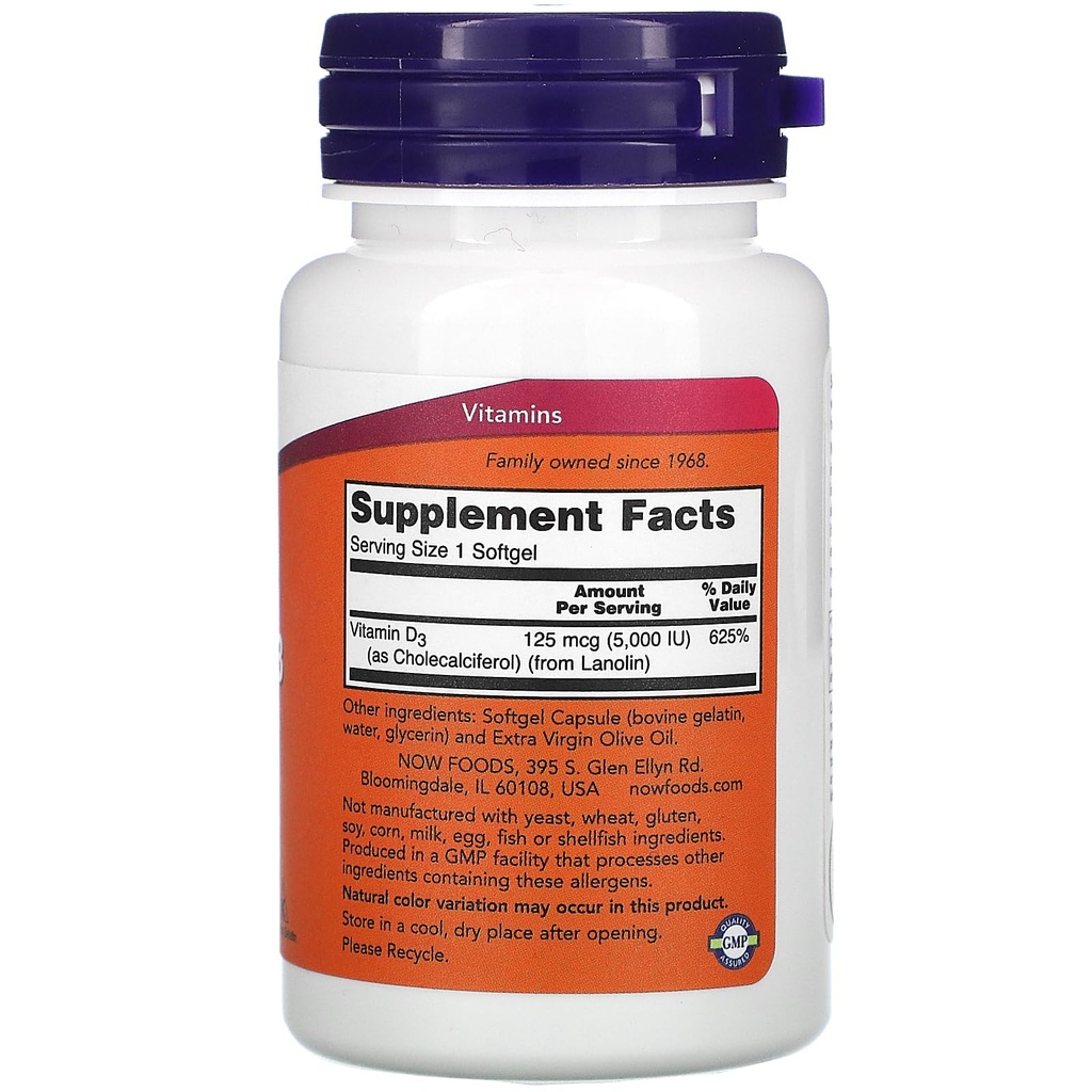 now-foods-now-supplements-vitamin-d-3-5--3.jpg